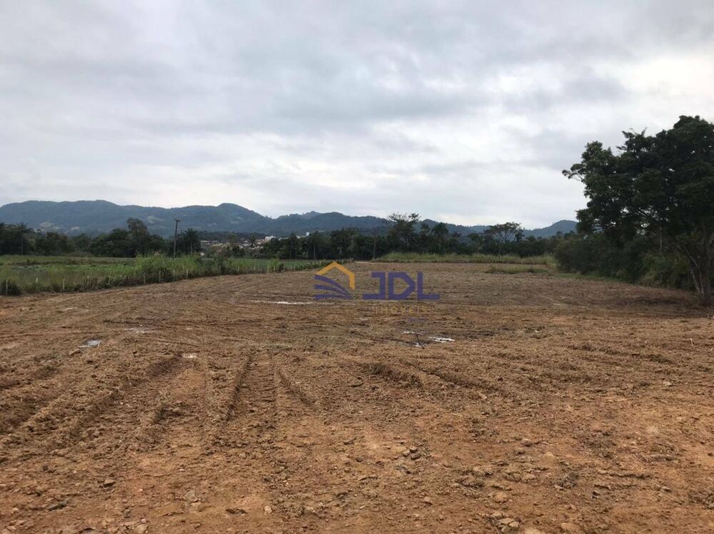 Terreno à venda, 21371M2 - Foto 5