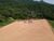 Terreno, 2 hectares - Foto 6