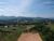 Terreno, 2 hectares - Foto 4