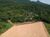 Terreno, 2 hectares - Foto 2
