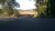 Terreno, 2 hectares - Foto 8