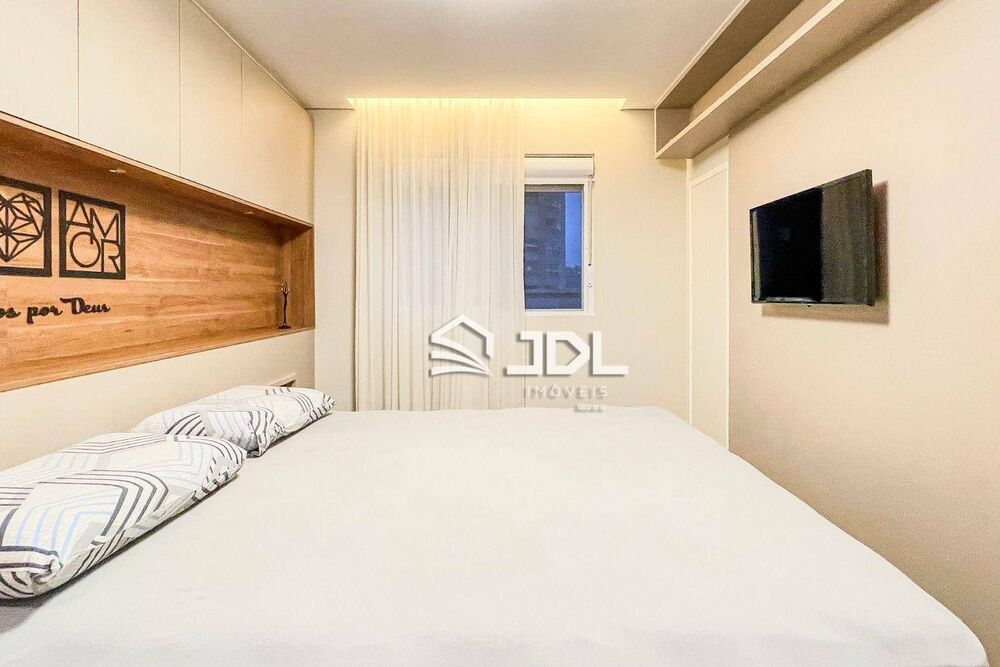 Apartamento, 2 quartos, 103 m² - Foto 4