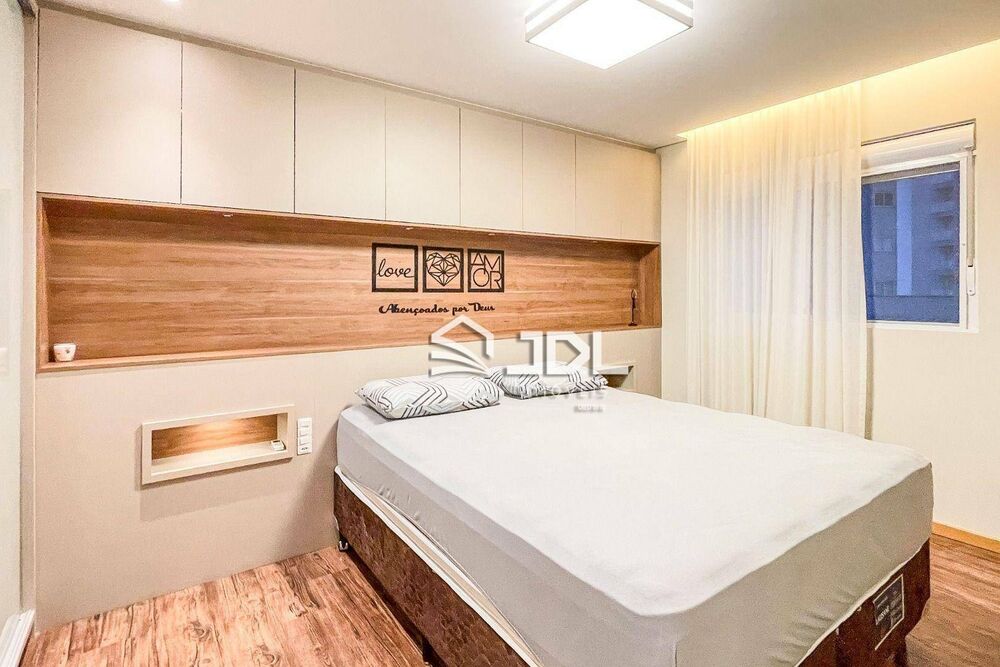 Apartamento, 2 quartos, 103 m² - Foto 3