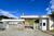 Terreno, 169 m² - Foto 2