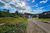 Terreno, 169 m² - Foto 3
