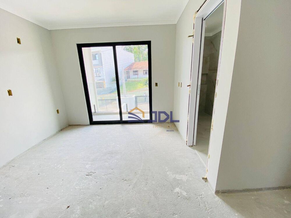 Sobrado à venda com 3 quartos, 126m² - Foto 16