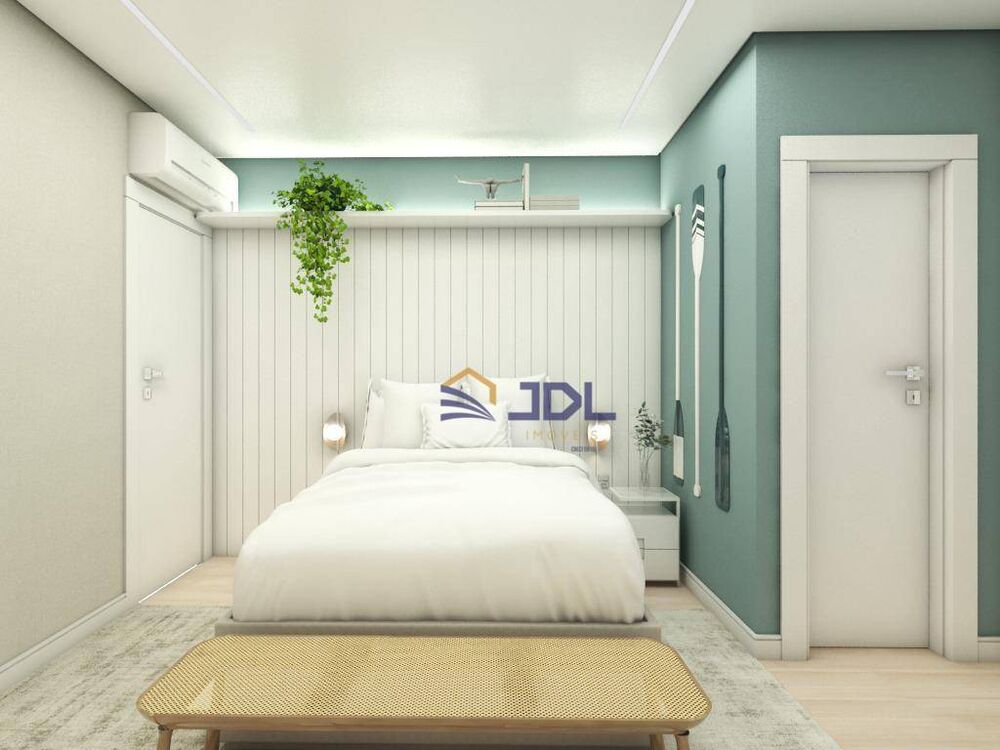 Sobrado à venda com 3 quartos, 126m² - Foto 8