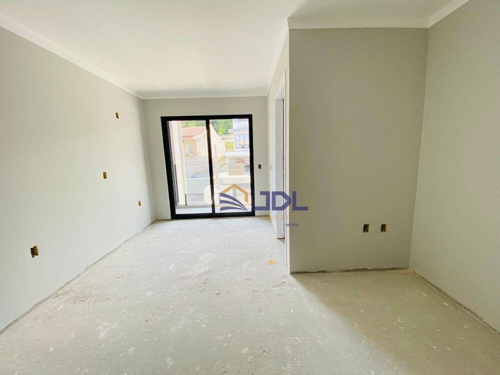 Sobrado à venda com 3 quartos, 126m² - Foto 17