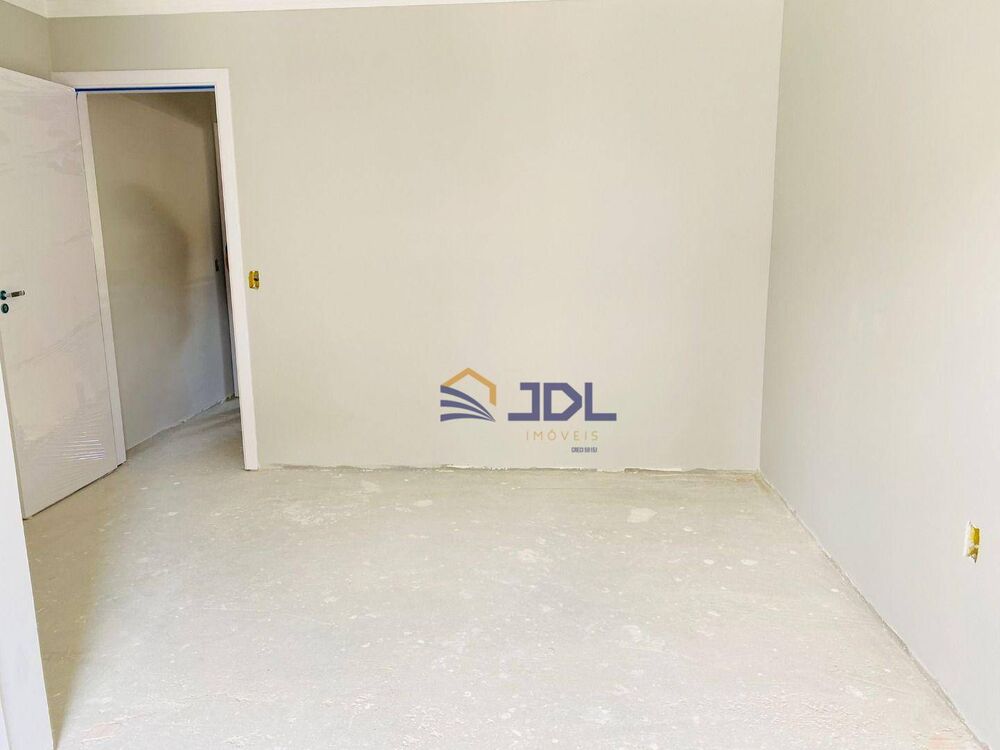 Sobrado à venda com 3 quartos, 126m² - Foto 20