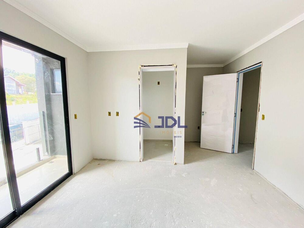 Sobrado à venda com 3 quartos, 126m² - Foto 15