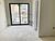 Sobrado, 3 quartos, 126 m² - Foto 21