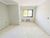 Sobrado, 3 quartos, 126 m² - Foto 19