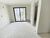 Sobrado, 3 quartos, 126 m² - Foto 16