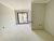 Sobrado, 3 quartos, 126 m² - Foto 17