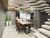 Sobrado, 3 quartos, 126 m² - Foto 10