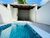 Sobrado, 3 quartos, 126 m² - Foto 1
