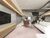 Sobrado, 3 quartos, 126 m² - Foto 11