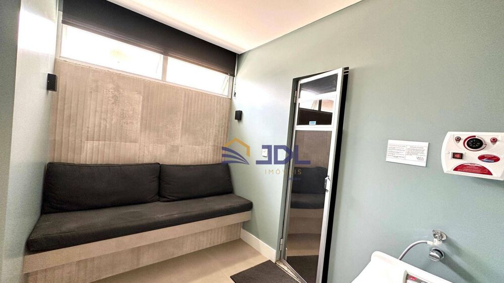 Apartamento, 3 quartos, 106 m² - Foto 8