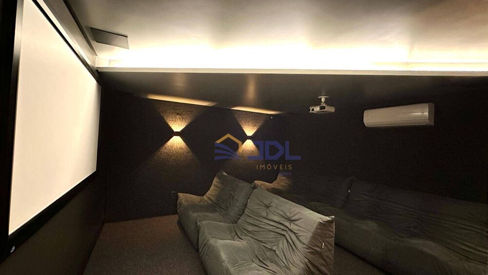 Apartamento, 3 quartos, 106 m² - Foto 18