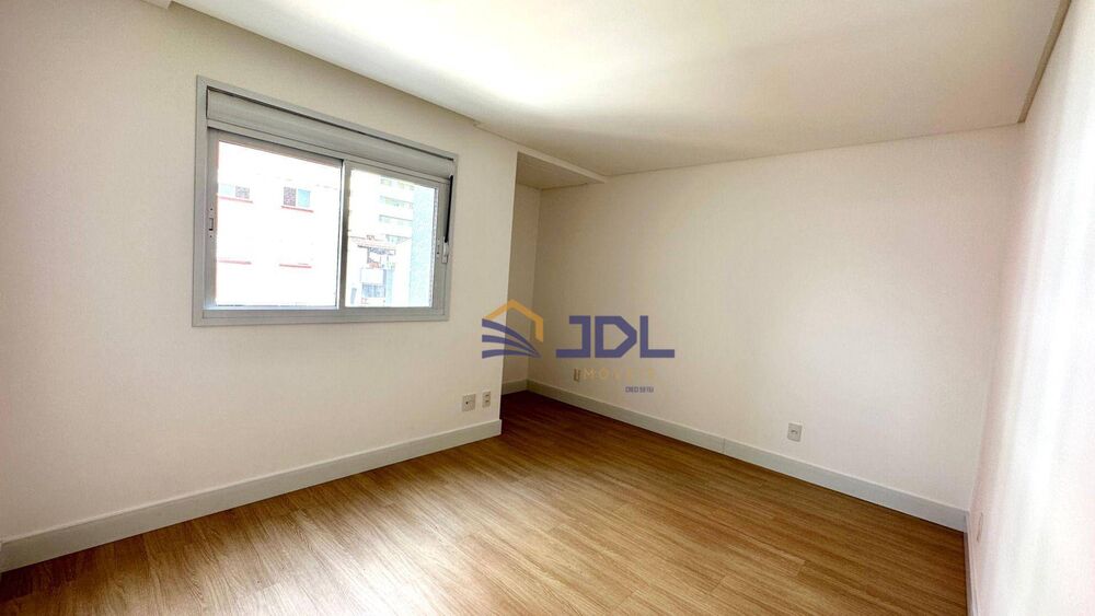 Apartamento, 3 quartos, 106 m² - Foto 3