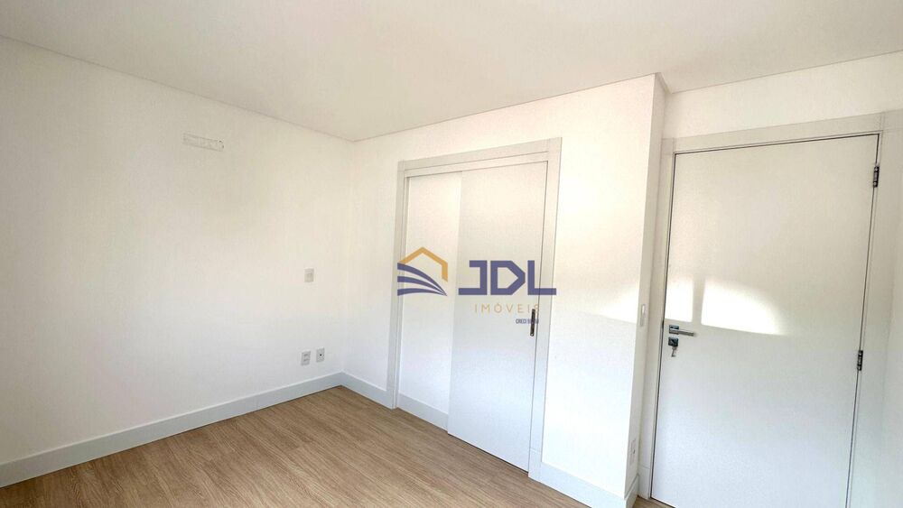 Apartamento, 3 quartos, 106 m² - Foto 11