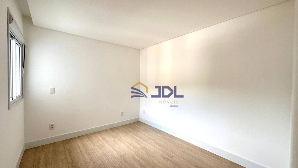 Apartamento, 3 quartos, 106 m² - Foto 19