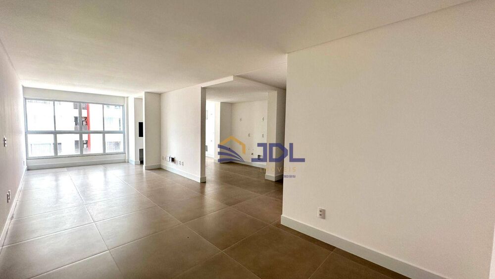Apartamento, 3 quartos, 106 m² - Foto 5