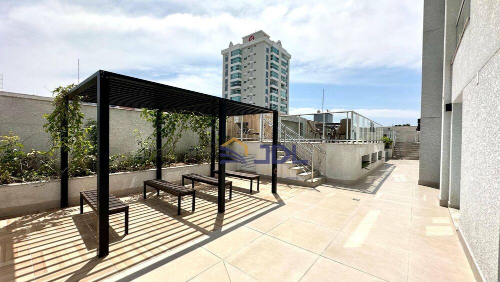Apartamento, 3 quartos, 106 m² - Foto 15