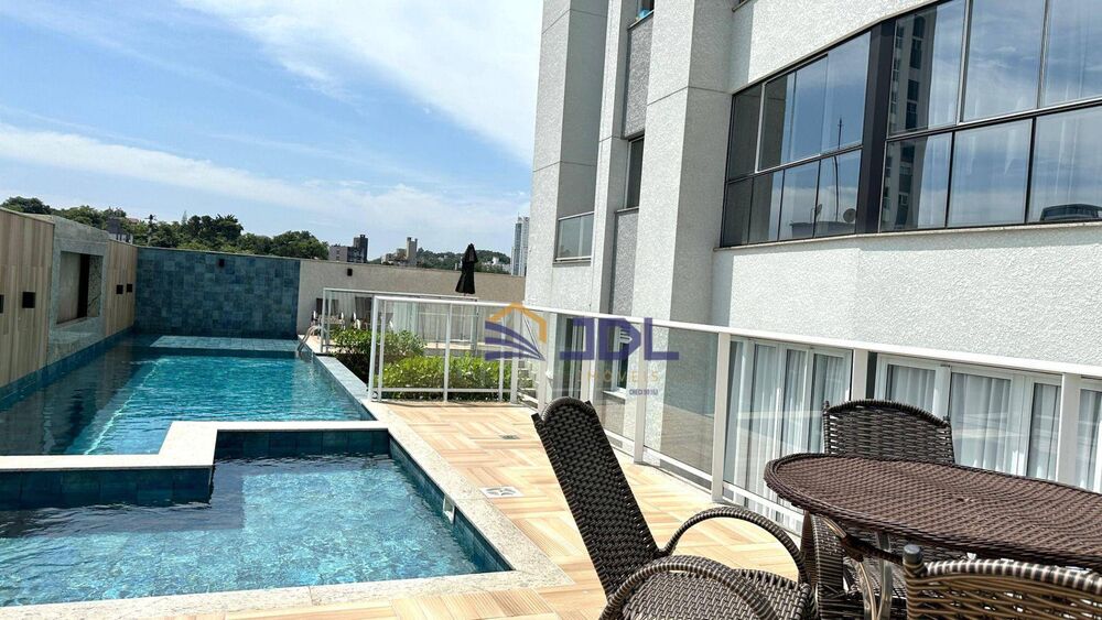 Apartamento, 3 quartos, 106 m² - Foto 17