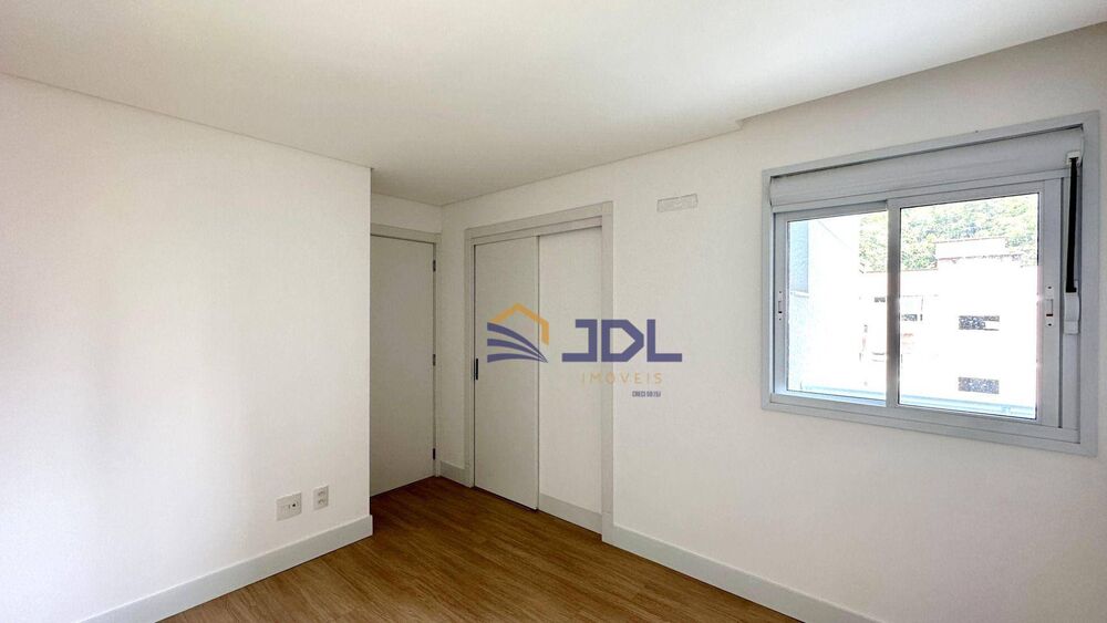 Apartamento, 3 quartos, 106 m² - Foto 16