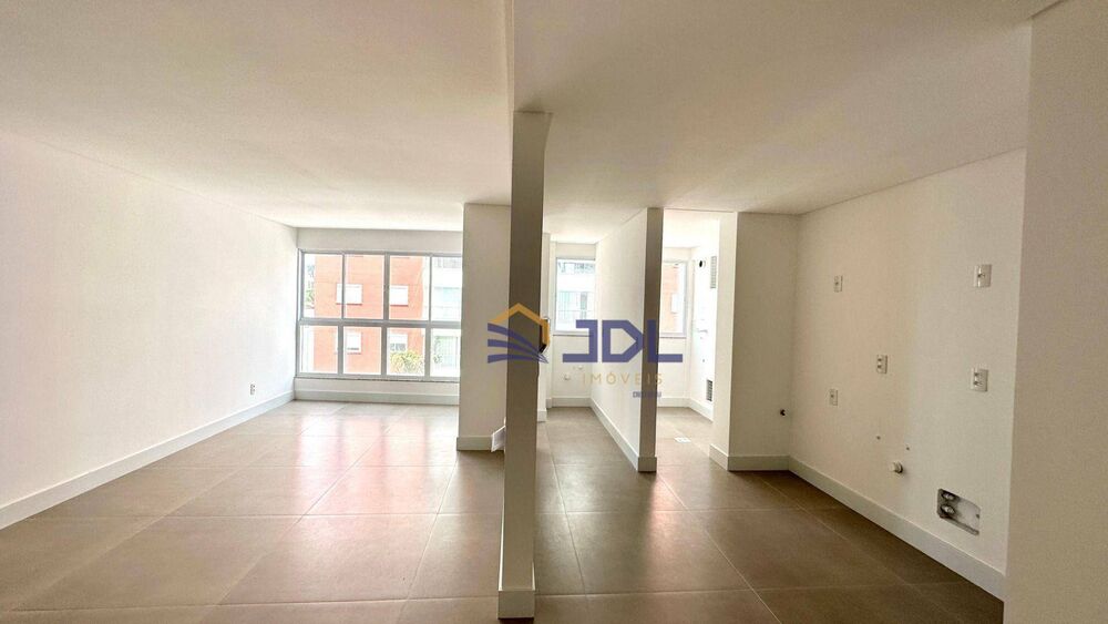Apartamento, 3 quartos, 106 m² - Foto 14