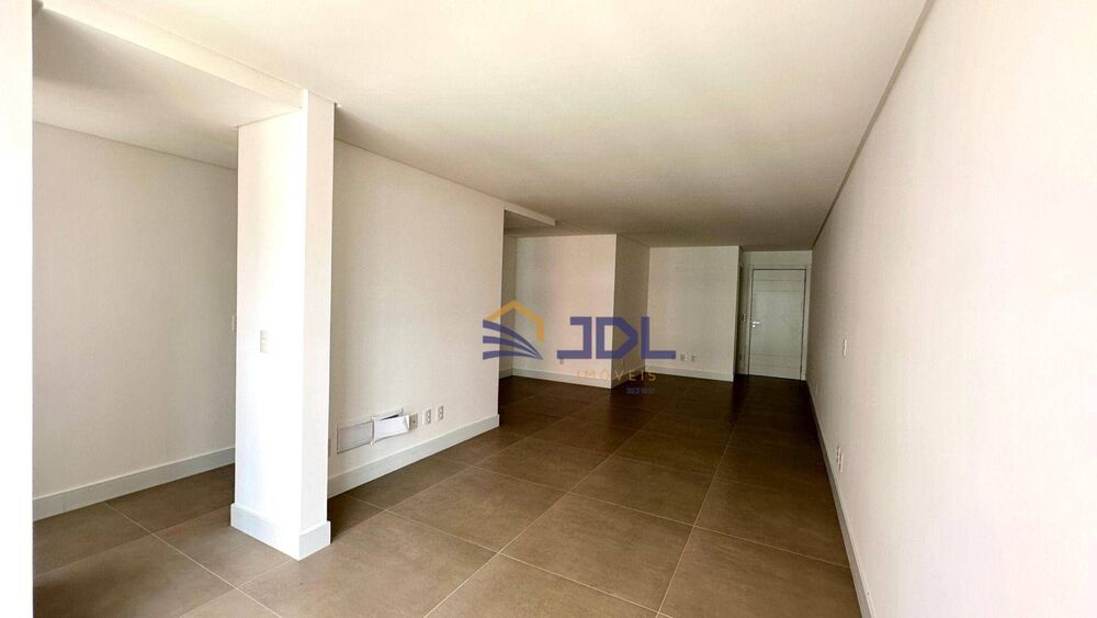 Apartamento, 3 quartos, 106 m² - Foto 13