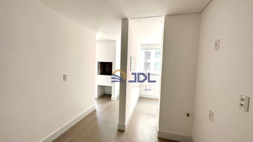 Apartamento, 3 quartos, 106 m² - Foto 7