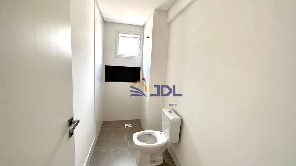 Apartamento, 3 quartos, 106 m² - Foto 12