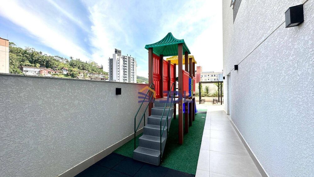Apartamento, 3 quartos, 106 m² - Foto 6