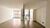 Apartamento, 3 quartos, 106 m² - Foto 3