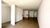Apartamento, 3 quartos, 106 m² - Foto 2