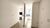 Apartamento, 3 quartos, 106 m² - Foto 3