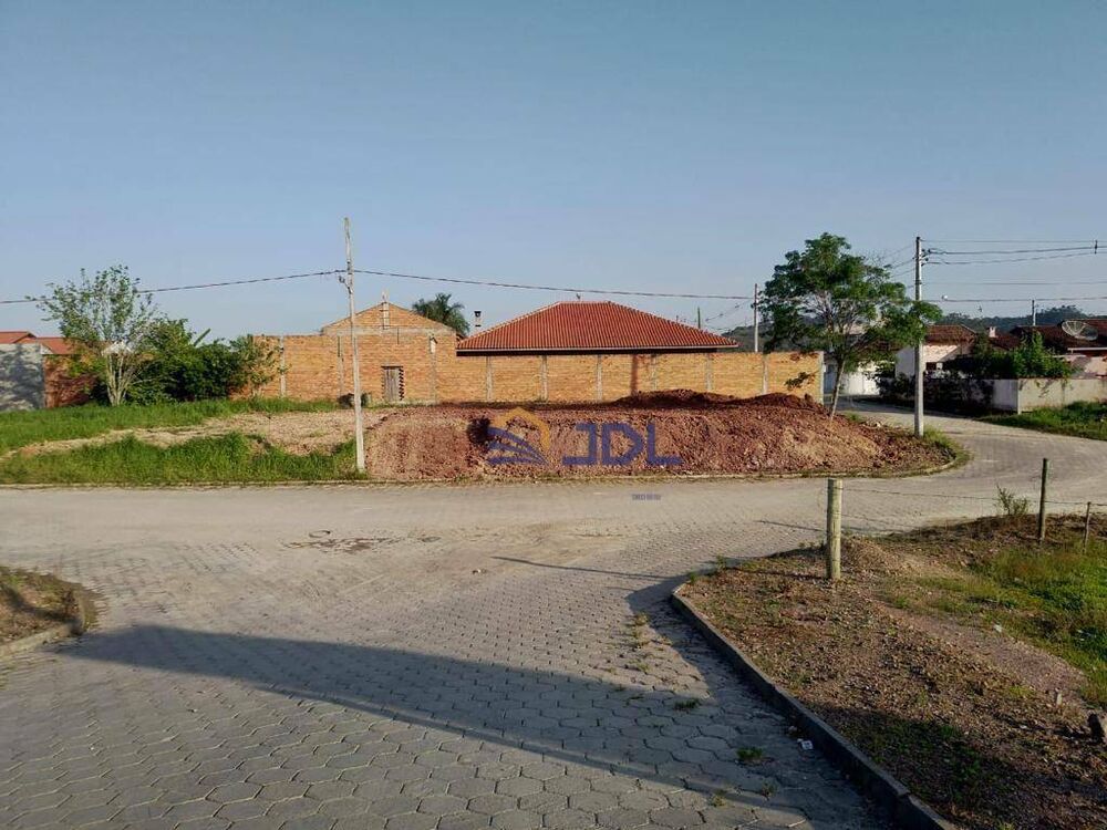 Terreno à venda, 400M2 - Foto 1