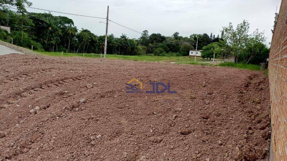 Terreno à venda, 400M2 - Foto 2