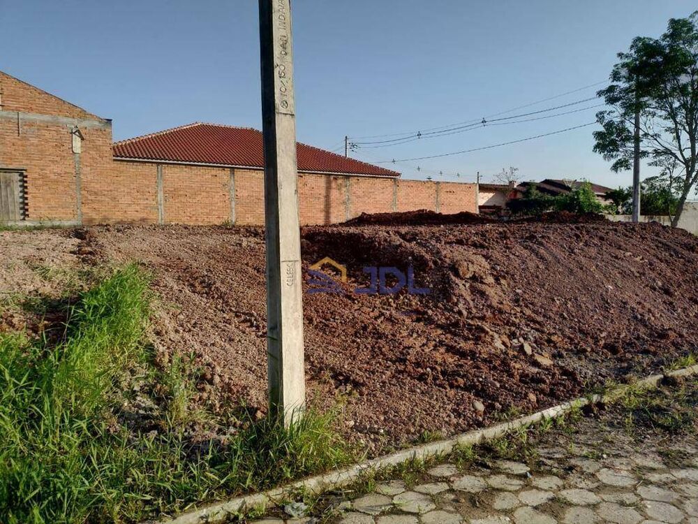 Terreno à venda, 400M2 - Foto 3
