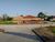 Terreno, 400 m² - Foto 1