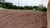 Terreno, 400 m² - Foto 2