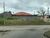Terreno, 400 m² - Foto 4