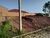 Terreno, 400 m² - Foto 3