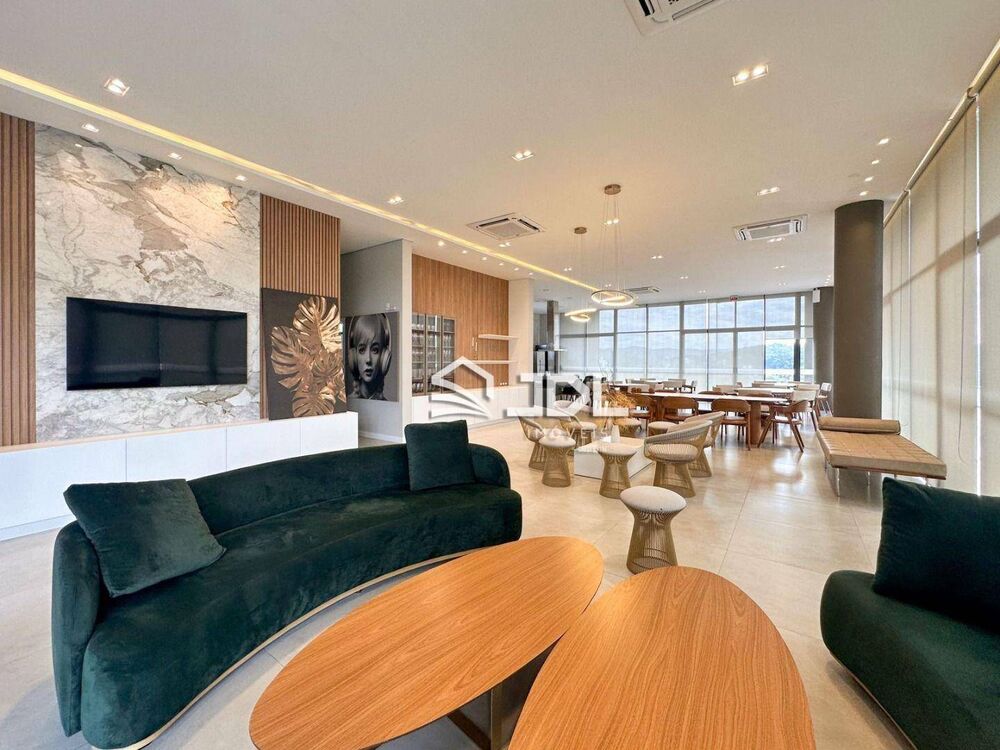 Loteamento e Condomínio, 312 m² - Foto 2