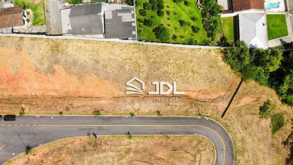 Loteamento e Condomínio, 312 m² - Foto 1