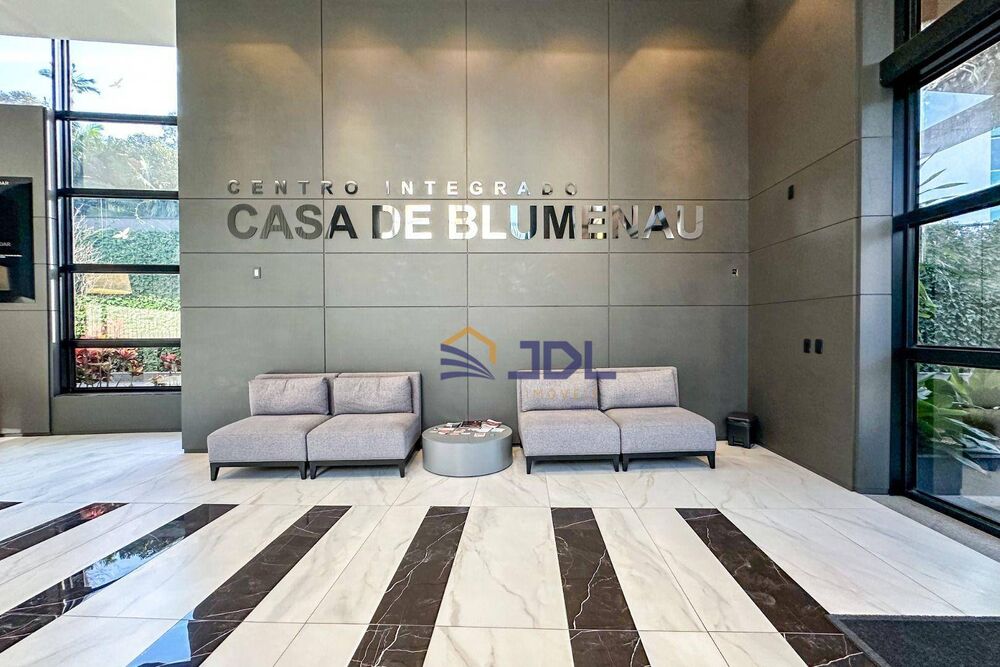 Sala-Conjunto, 95 m² - Foto 3