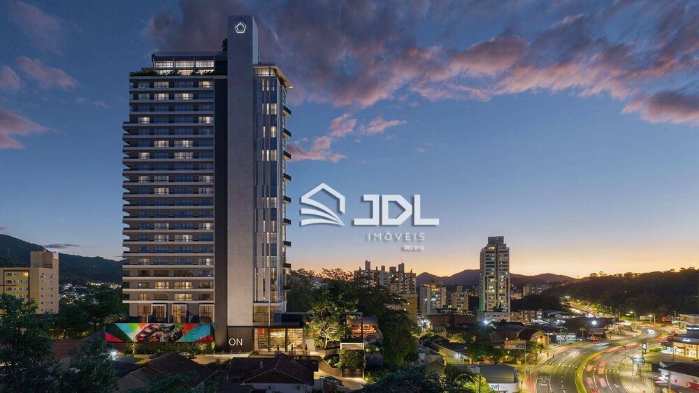 Apartamento, 1 quarto, 21 m² - Foto 10