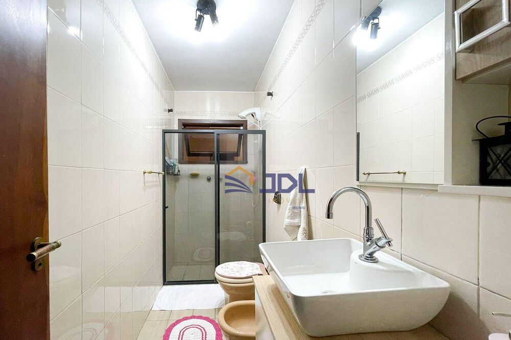 Casa, 3 quartos, 400 m² - Foto 4